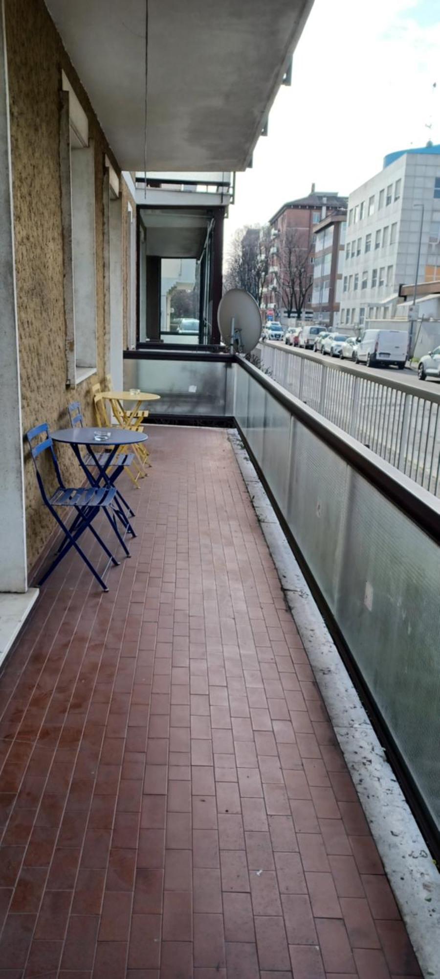 Bed and Breakfast Emmanueli65 fronte clinica tripla Piacenza Esterno foto
